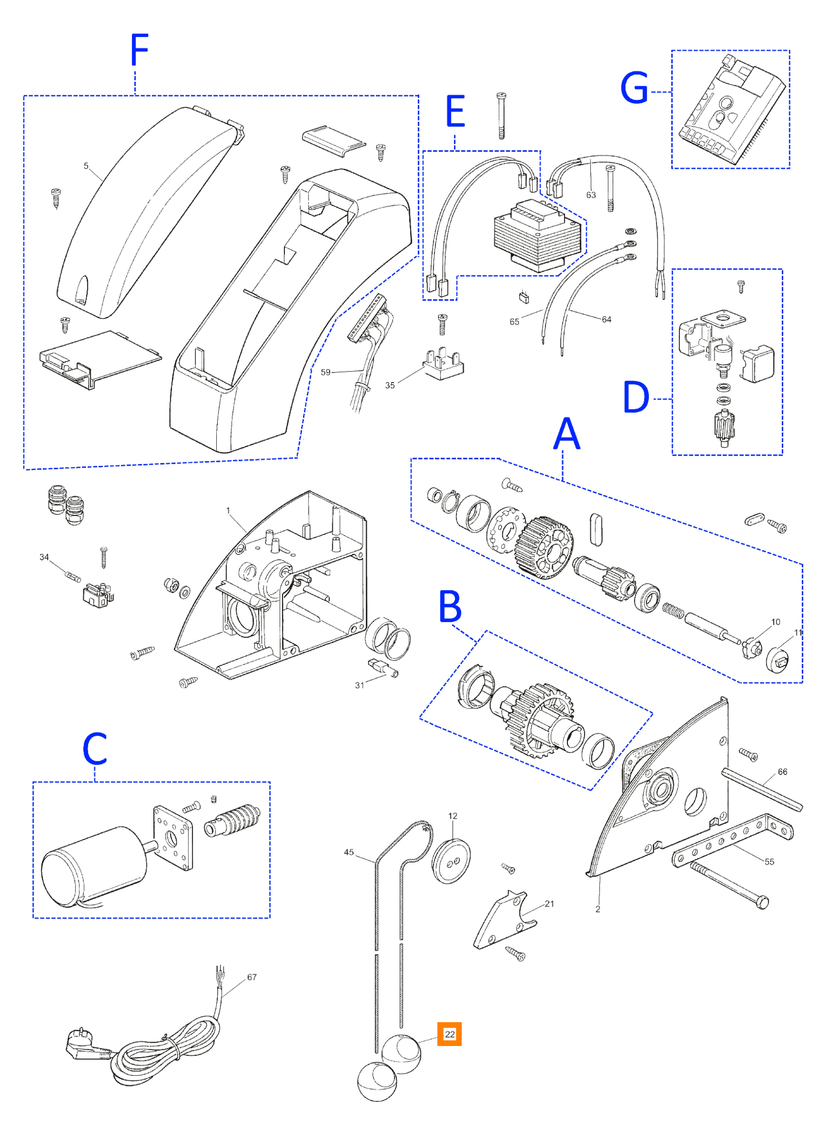 331477-Nice-PPD1087AR01-4540-SOON